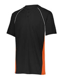 Augusta Sportswear Youth Limit Jersey 1561