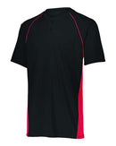 Augusta Sportswear Youth Limit Jersey 1561
