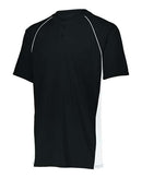 Augusta Sportswear Youth Limit Jersey 1561