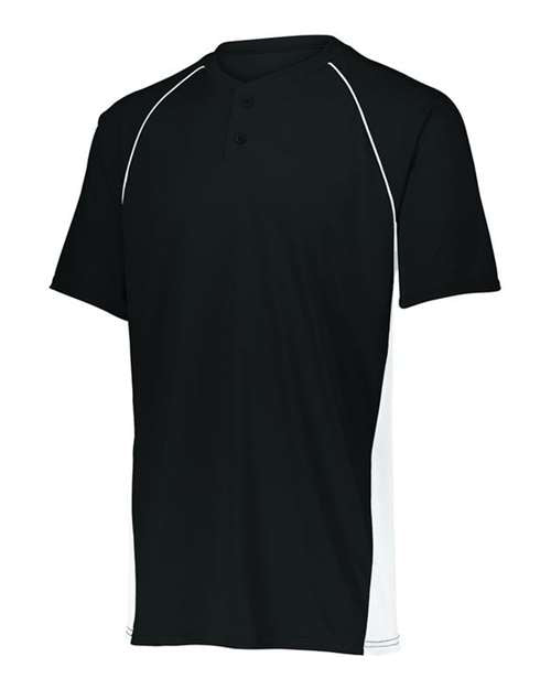 Augusta Sportswear Youth Limit Jersey 1561