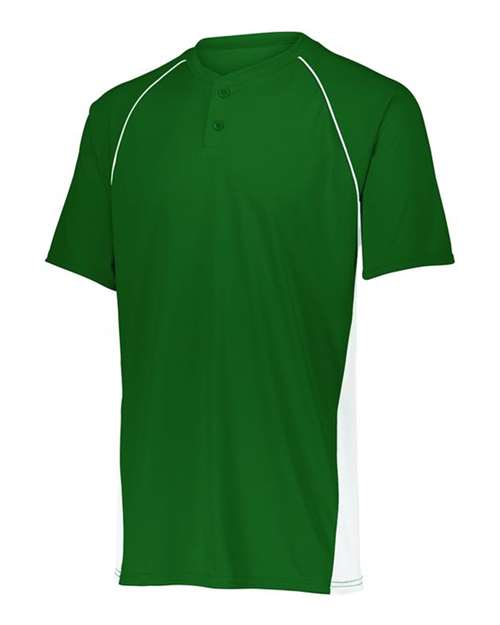 Augusta Sportswear Youth Limit Jersey 1561