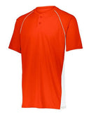 Augusta Sportswear Youth Limit Jersey 1561