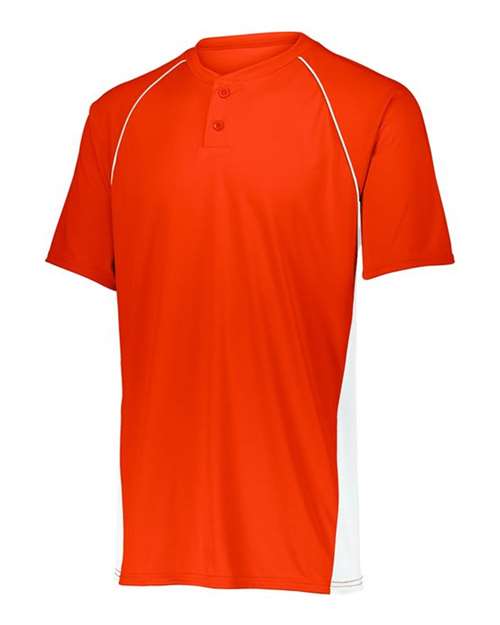 Augusta Sportswear Youth Limit Jersey 1561