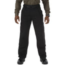THE ORIGINAL 5.11 PANT