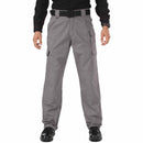THE ORIGINAL 5.11 PANT