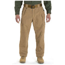 THE ORIGINAL 5.11 PANT