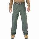 THE ORIGINAL 5.11 PANT
