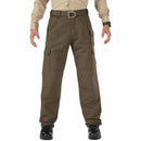 THE ORIGINAL 5.11 PANT