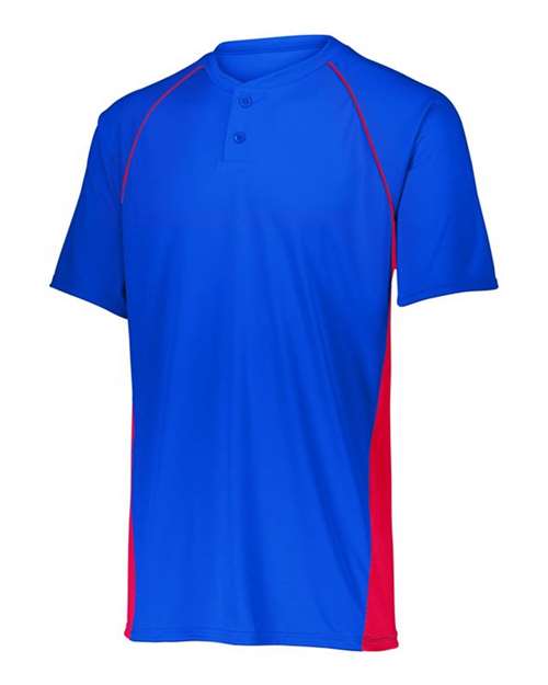Augusta Sportswear Youth Limit Jersey 1561