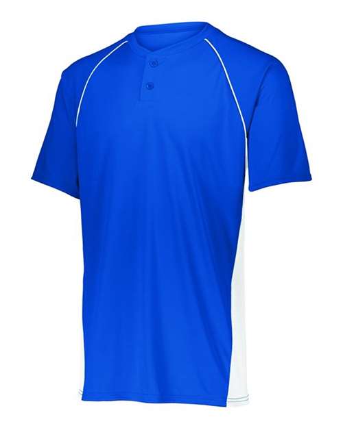 Augusta Sportswear Youth Limit Jersey 1561