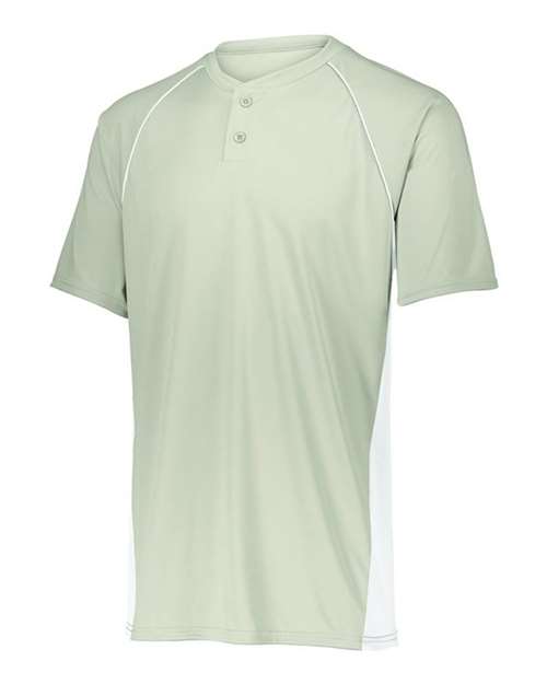Augusta Sportswear Youth Limit Jersey 1561