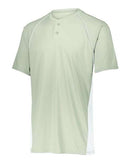 Augusta Sportswear Youth Limit Jersey 1561