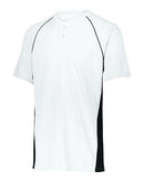 Augusta Sportswear Youth Limit Jersey 1561