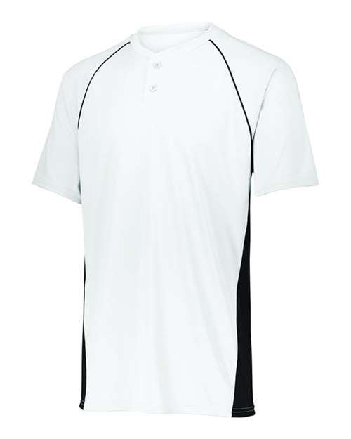 Augusta Sportswear Youth Limit Jersey 1561