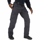TACLITE PRO PANT