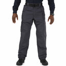 TACLITE PRO PANT