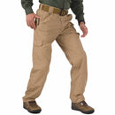 TACLITE PRO PANT