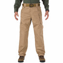 TACLITE PRO PANT