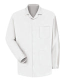 Red Kap ESO/ Anti-Stat Counter Jacket KK26