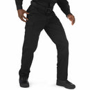 TACLITE TDU PANT