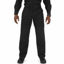 TACLITE TDU PANT