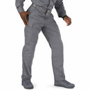 TACLITE TDU PANT