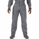 TACLITE TDU PANT