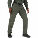 TACLITE TDU PANT