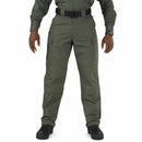 TACLITE TDU PANT