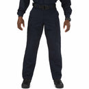 TACLITE TDU PANT