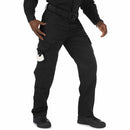 EMS PANT