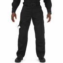 EMS PANT