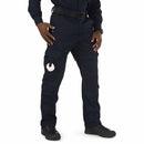 EMS PANT