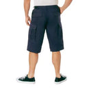 Rothco Long Length BDU Shorts. Item