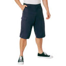 Rothco Long Length BDU Shorts. Item