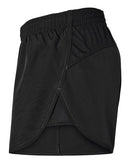 Augusta Sportswear Women's Wayfarer Shorts 2430