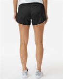 Augusta Sportswear Women's Wayfarer Shorts 2430