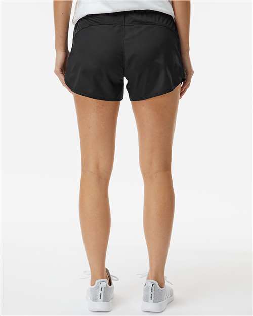 Augusta Sportswear Women's Wayfarer Shorts 2430