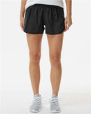 Augusta Sportswear Women's Wayfarer Shorts 2430