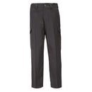 PDU B-CL TWILL PANT