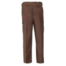 PDU B-CL TWILL PANT
