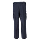 PDU B-CL TWILL PANT