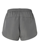 Augusta Sportswear Women's Wayfarer Shorts 2430