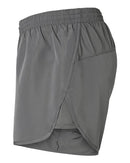 Augusta Sportswear Women's Wayfarer Shorts 2430