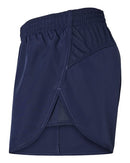 Augusta Sportswear Women's Wayfarer Shorts 2430
