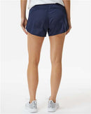Augusta Sportswear Women's Wayfarer Shorts 2430