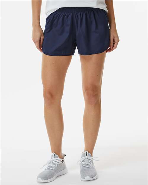 Augusta Sportswear Women's Wayfarer Shorts 2430