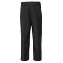 PDU CL A TWILL PANT