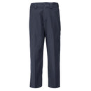 PDU CL A TWILL PANT