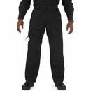 TACLITE EMS PANT